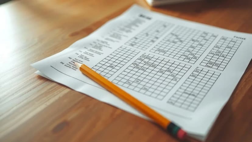 Lag i Bergamo korsord tips och lösningar