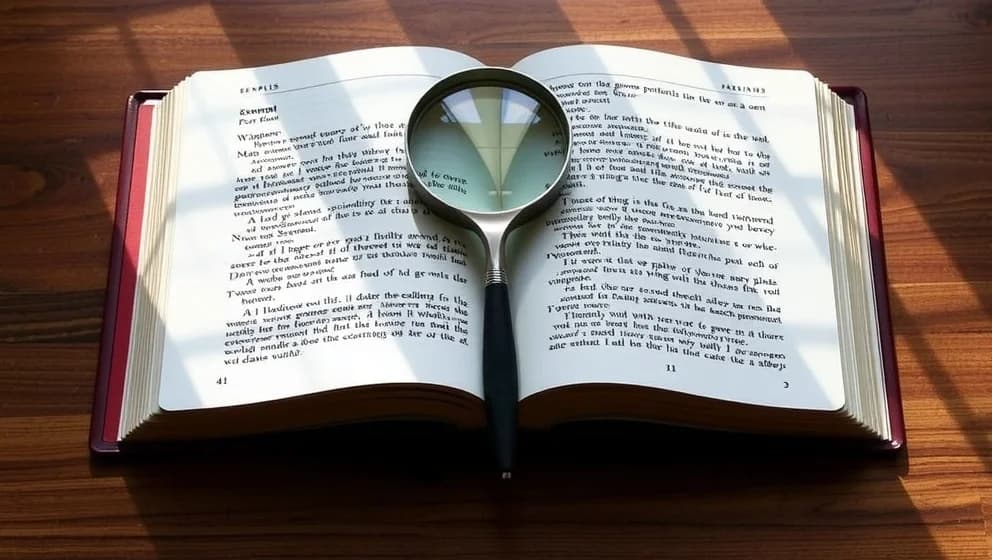 Såhär eller så här - vilket är rätt