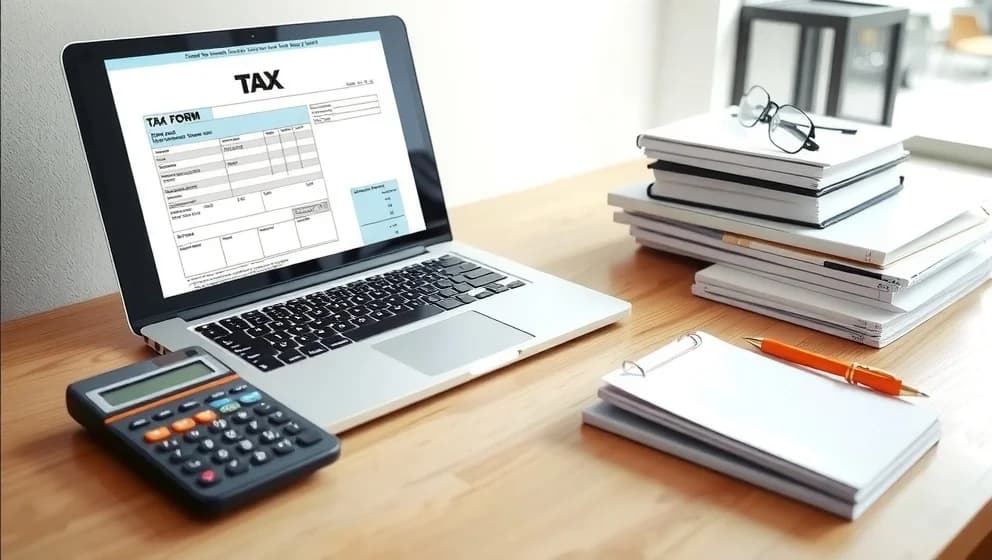 Vad är Sto Ska-B och hur fungerar det